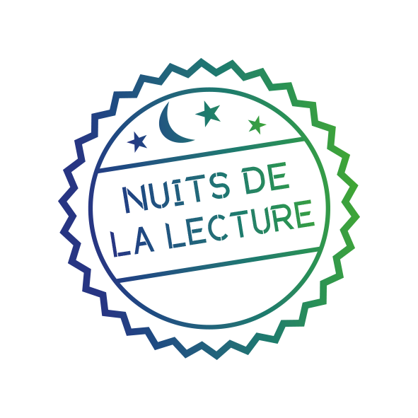 tampon-nuits-lecture.png